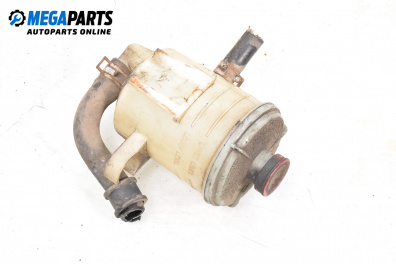 Казанче за хидравлична течност за Honda Civic VI Hatchback (10.1995 - 02.2001)