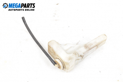 Казанче за антифриз за Honda Civic VI Hatchback (10.1995 - 02.2001) 1.5 i (EK3), 114 к.с.