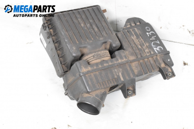 Филтърна кутия за Honda Civic VI Hatchback (10.1995 - 02.2001) 1.5 i (EK3)