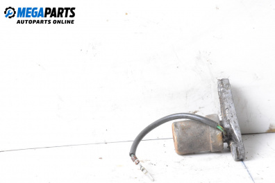 Стъпков мотор за Honda Civic VI Hatchback (10.1995 - 02.2001) 1.5 i (EK3), 114 к.с.