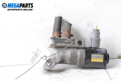 Стъпков мотор за Honda Civic VI Hatchback (10.1995 - 02.2001) 1.5 i (EK3), 114 к.с., № 1382000560