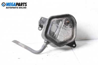 Филтър маслени пари за Honda Civic VI Hatchback (10.1995 - 02.2001) 1.5 i (EK3), 114 к.с.