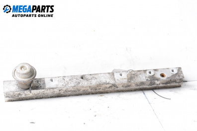 Бензинова рейка за Honda Civic VI Hatchback (10.1995 - 02.2001) 1.5 i (EK3), 114 к.с.