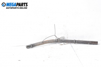 Тръба за охладителна течност за Honda Civic VI Hatchback (10.1995 - 02.2001) 1.5 i (EK3), 114 к.с.