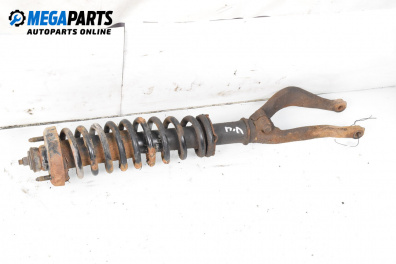 Макферсон за Honda Civic VI Hatchback (10.1995 - 02.2001), хечбек, позиция: предна, лява