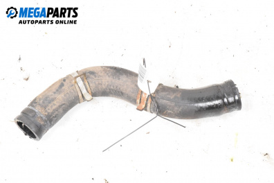 Воден маркуч за Honda Civic VI Hatchback (10.1995 - 02.2001) 1.5 i (EK3), 114 к.с.