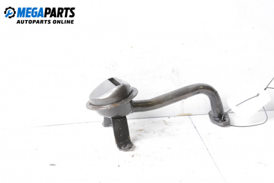 Сонда маслена помпа за Honda Civic VI Hatchback (10.1995 - 02.2001) 1.5 i (EK3), 114 к.с.