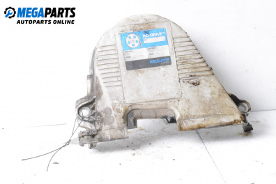 Капак ангренажен ремък за Honda Civic VI Hatchback (10.1995 - 02.2001) 1.5 i (EK3), 114 к.с.