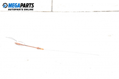 Щека за масло за Honda Civic VI Hatchback (10.1995 - 02.2001) 1.5 i (EK3), 114 к.с.