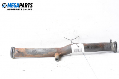 Тръба за охладителна течност за Honda Civic VI Hatchback (10.1995 - 02.2001) 1.5 i (EK3), 114 к.с.