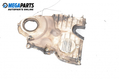 Капак ангренажен ремък за Honda Civic VI Hatchback (10.1995 - 02.2001) 1.5 i (EK3), 114 к.с.