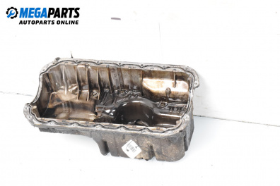 Картер за Honda Civic VI Hatchback (10.1995 - 02.2001) 1.5 i (EK3), 114 к.с.