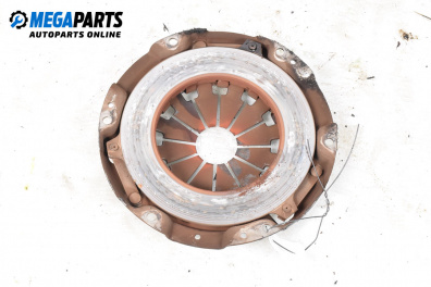 Притискателен диск на съединителя за Honda Civic VI Hatchback (10.1995 - 02.2001) 1.5 i (EK3), 114 к.с.