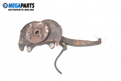 Шенкел главина за Honda Civic VI Hatchback (10.1995 - 02.2001), позиция: предна, дясна