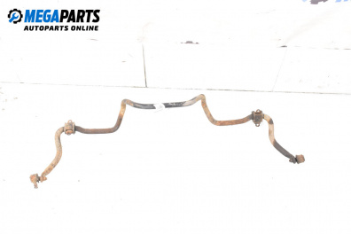 Стабилизираща щанга за Honda Civic VI Hatchback (10.1995 - 02.2001), хечбек