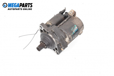 Стартер за Honda Civic VI Hatchback (10.1995 - 02.2001) 1.5 i (EK3), 114 к.с.