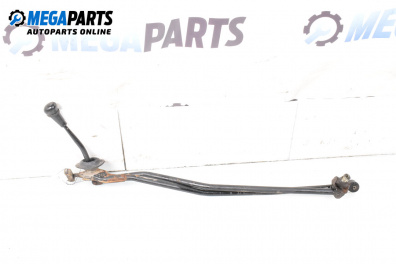 Скоростен лост с щанги за Honda Civic VI Hatchback (10.1995 - 02.2001)