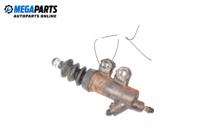 Долна помпа за съединител за Honda Civic VI Hatchback (10.1995 - 02.2001)