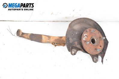 Шенкел главина за Honda Civic VI Hatchback (10.1995 - 02.2001), позиция: предна, лява