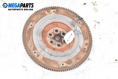 Маховик за Honda Civic VI Hatchback (10.1995 - 02.2001)