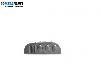 Панел бутони за Citroen C2 Hatchback (09.2003 - 09.2017)