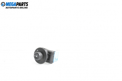 Бутон ел. огледала  за Citroen C2 Hatchback (09.2003 - 09.2017)