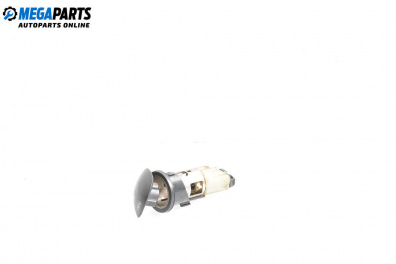 Запалка за Citroen C2 Hatchback (09.2003 - 09.2017)