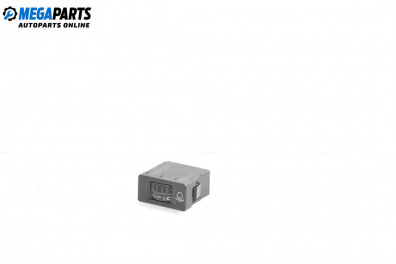 Бутон реглаж светлини за Citroen C2 Hatchback (09.2003 - 09.2017)