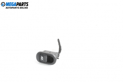 Бутон ел. стъкло  за Citroen C2 Hatchback (09.2003 - 09.2017)