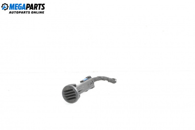 Температурен датчик за Citroen C2 Hatchback (09.2003 - 09.2017)