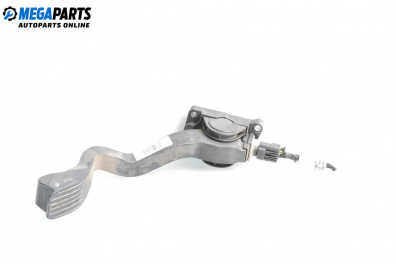 Потенциометър газ  за Citroen C2 Hatchback (09.2003 - 09.2017)