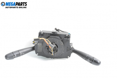 Лостчета светлини и чистачки за Citroen C2 Hatchback (09.2003 - 09.2017)