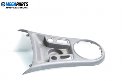 Централна конзола за Citroen C2 Hatchback (09.2003 - 09.2017)