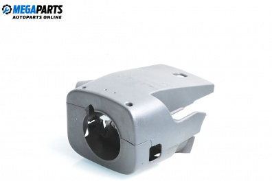 Интериорна пластмаса волан за Citroen C2 Hatchback (09.2003 - 09.2017), 2+1 вр., хечбек