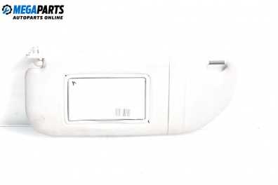 Сенник за Citroen C2 Hatchback (09.2003 - 09.2017), позиция: лява