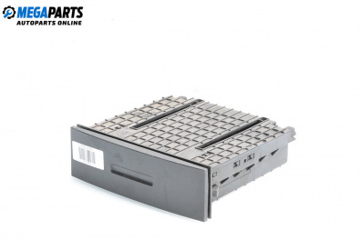 Поставка за чаши за Citroen C2 Hatchback (09.2003 - 09.2017)