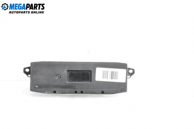 Часовник за Citroen C2 Hatchback (09.2003 - 09.2017)