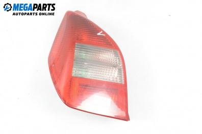 Стоп за Citroen C2 Hatchback (09.2003 - 09.2017), хечбек, позиция: лява