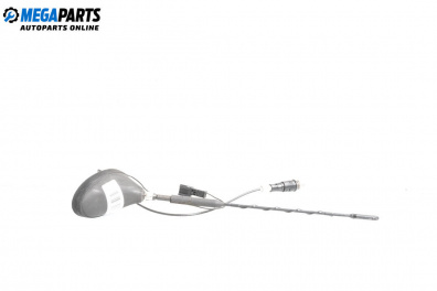 Антена за Citroen C2 Hatchback (09.2003 - 09.2017)