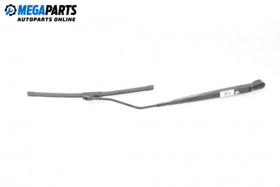 Рамо на чистачка за Citroen C2 Hatchback (09.2003 - 09.2017), позиция: дясна