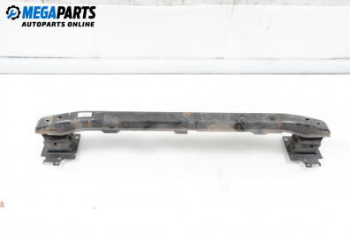 Основа броня за Citroen C2 Hatchback (09.2003 - 09.2017), хечбек, позиция: предна