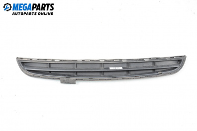 Маска за Citroen C2 Hatchback (09.2003 - 09.2017), хечбек