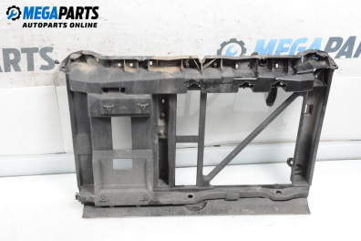 Дифузьор за Citroen C2 Hatchback (09.2003 - 09.2017) 1.4 HDi, 68 к.с.