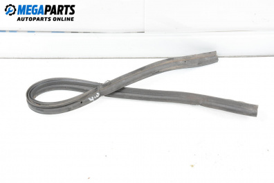 Уплътнение за врата за Citroen C2 Hatchback (09.2003 - 09.2017), 2+1 вр., хечбек, позиция: предна, лява