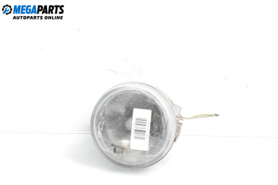 Халоген за Citroen C2 Hatchback (09.2003 - 09.2017), хечбек, позиция: дясна