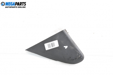 Интериорна пластмаса за Citroen C2 Hatchback (09.2003 - 09.2017), 2+1 вр., хечбек, позиция: лява