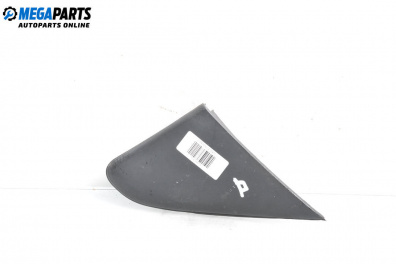 Интериорна пластмаса за Citroen C2 Hatchback (09.2003 - 09.2017), 2+1 вр., хечбек, позиция: дясна