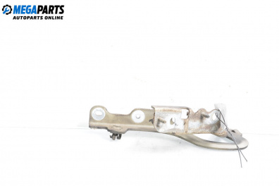 Панта преден капак за Citroen C2 Hatchback (09.2003 - 09.2017), 2+1 вр., хечбек, позиция: дясна