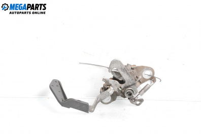 Заключалка преден капак за Citroen C2 Hatchback (09.2003 - 09.2017)