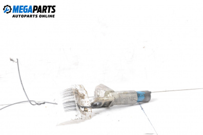 Датчик за положение на разпределителния вал за Citroen C2 Hatchback (09.2003 - 09.2017)